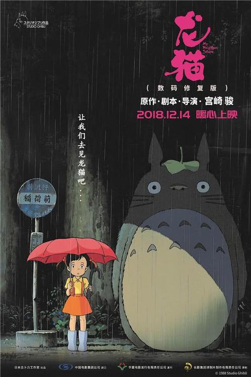 成人高考函授有学位证吗?